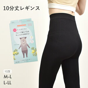 Ȃ݃VFCp[ Ci[ T|[^[ 10䃌MX SS-L104  ނ  K  R hL qbvAbv ₦΍  AKICH fB[X Xpbc u