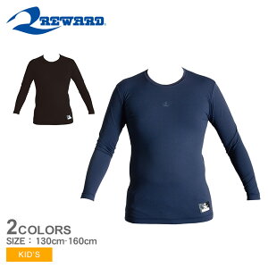 ylR|Xzz[h A_[Vc LbY [YtBbgA_[Vc REWARD TS-531 싅 x[X{[ EFA A_[Vc Ci[Vc  l 싅pi X|[c 