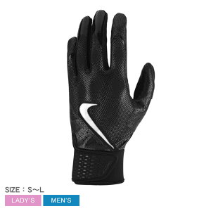 yN[|zzzylR|XzziCL 싅pobeBOO[u Y fB[X At@ BG NIKE BA1030 싅 x[X{[ obeBOO[u  l 싅pi X|