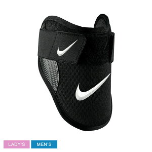 iCL G{[K[h Y fB[X _Chob^[YG{[K[h NIKE BA3015 싅 x[X{[ d   l Ŏҗp 싅pi h X|[c  ^ lC 