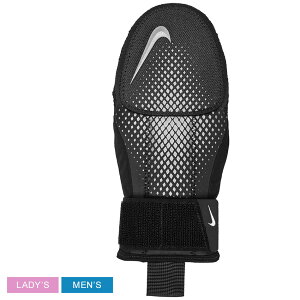 yN[|zzziCL 싅p~bg Y fB[X _ChXCfBO~bg 2.0 NIKE BA3016 싅 x[X{[ p  l 싅pi X|[c  ^ 