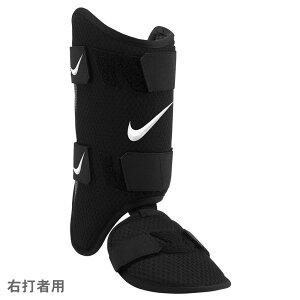 yN[|zzziCL bOK[h Y fB[X _CAhbOK[hEob^[p  NIKE BA3007 싅 x[X{[ bOK[h tbgK[h d   