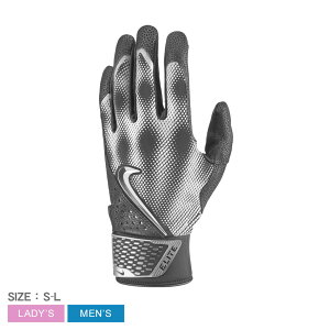 ylR|XzziCL obeBOO[u Y fB[X At@G[g BG NIKE BA1050 싅 x[X{[ obeBOO[u  l 싅pi X|[c  ^ lC 