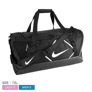 yN[|zzziCL _btobO Y fB[X _CAh_btobO NIKE BA1018 싅 x[X{[ _btobO V_[obO {XgobO obO 