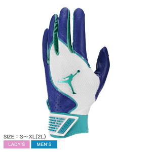 iCL 싅pobeBOO[u Y fB[X W[_ tCG[g obeBOO[u NIKE JD1101 싅 x[X{[ obeBOO[u  l 싅pi X|[c 