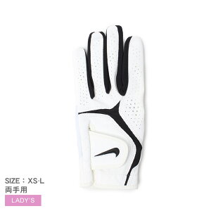 iCL StO[u fB[X ftB[X NIKE GF2018 StO[u St p S rMi[ ʋC Xgb`f  uh   v[g K z[ R