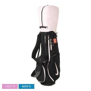 �i�C�L �S���t�o�b�O �����Y ���f�B�[�X �G�A�[ �X�|�[�c2 ALP �S���t�o�b�O NIKE GF3020 �S���t�o�b�O �L���f�B�o�b�O �N���u�P�[�X �S���t�o�b�O �S���t�P�[�X �y�� �X�^���h�o�b�O ������� 