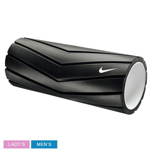 yN[|zzziCL tH[[[ Y fB[X Jo[tH[[[ NIKE 13IN g[jOpi g[jO g[jOObY ؃g W Xgb` }