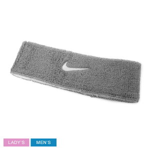 ylR|XzziCL wbhoh Y fB[X XEbVNVbNo[Vuwbhoh NIKE BN1100 X|[c tBbglX jO ejX oXPbg{[ ~ z