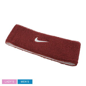 ylR|XzziCL wbhoh Y fB[X XEbV NVbN o[Vu wbhoh NIKE BN1100 g[jO X|[c EH[LO jO WMO oXP 