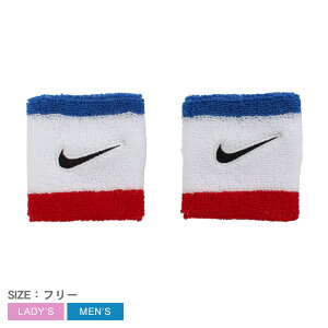 ylR|XzziCL Xgoh Y fB[X XEbV NVbN Xgoh 2P NIKE BN3000 Xgoh jO uh Vv o Xg[g ^E[X 