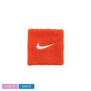 ylR|XzziCL Xgoh Y fB[X XEbV NVbN Xgoh 2P NIKE BN3000 Xgb` g[jO W ^  EH[LO jO WMO 