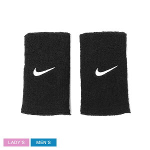 ylR|XzziCL Xgoh Y fB[X XEbV NVbN o[Vu _uCh Xgoh 2PK NIKE BN3100 X|[c tBbglX jO ANZT[ 