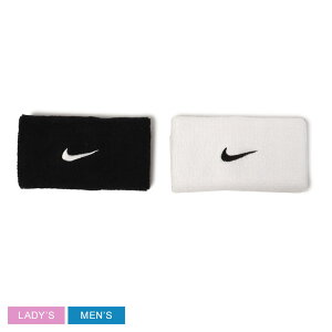 ylR|XzziCL Xgoh Y fB[X XEbV NVbN _uCh Xgoh 2P NIKE BN4000 g[jO X|[c ^  EH[LO jO WM