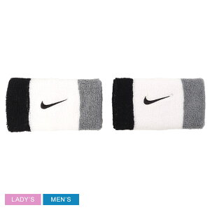 ylR|XzziCL Xgoh Y fB[X XEbV NVbN _uCh Xgoh 2P NIKE BN4000 g[jO X|[c W ^  EH[LO jO W