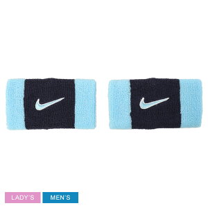 ylR|XzziCL Xgoh Y fB[X XEbV NVbN _uCh Xgoh 2P NIKE BN4000 g[jO X|[c W ^  EH[LO jO W