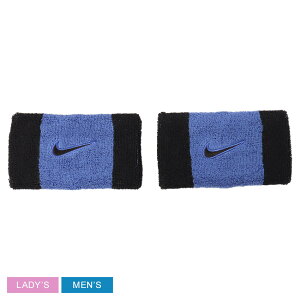 ylR|XzziCL Xgoh Y fB[X XEbV NVbN _uCh Xgoh 2P NIKE BN4000 g[jO X|[c W ^  EH[LO jO W