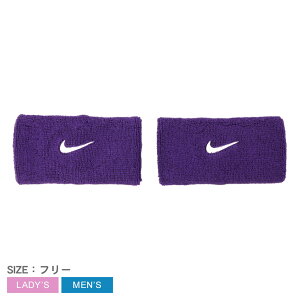 ylR|XzziCL Xgoh Y fB[X XEbV NVbN _uCh Xgoh 2P NIKE BN4000 Xgoh jO uh Vv o Xg[g 