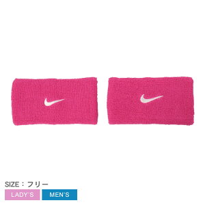 ylR|XzziCL Xgoh Y fB[X XEbV NVbN _uCh Xgoh 2P NIKE BN4000 Xgoh jO uh Vv o Xg[g 