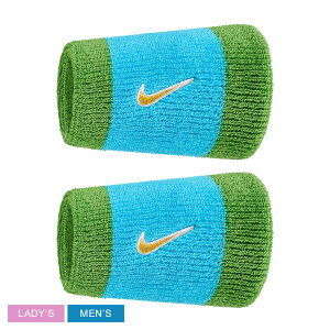 �i�C�L ���X�g�o���h �����Y ���f�B�[�X �X�E�b�V�� �N���V�b�N �_�u�����C�h ���X�g�o���h 2P NIKE BN4000 �g���[�j���O �X�|�[�c �W�� �^�� ���� �E�H�[�L���O �����j���O �W���M���O �o�X�P 