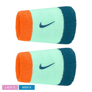 �i�C�L ���X�g�o���h �����Y ���f�B�[�X �X�E�b�V�� �N���V�b�N �_�u�����C�h ���X�g�o���h 2P NIKE BN4000 �g���[�j���O �X�|�[�c �W�� �^�� ���� �E�H�[�L���O �����j���O �W���M���O �o�X�P 