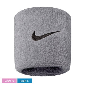 yN[|zzzylR|XzziCL Xgoh Y fB[X XEbVXgoh NIKE BN2095 g[jO X|[c ^  EH[LO jO WM