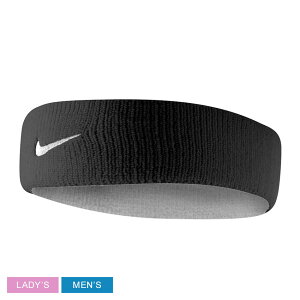 ylR|XzziCL wbhoh Y fB[X DRY-FIT z[&AEFC wAoh o[Vu NIKE BN2089 101 X|[c g[jO z  K ^ tBbglX W 