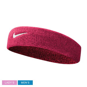 ylR|XzziCL wbhoh Y fB[X XEbV wbhoh NIKE BN2091 639 X|[c tBbglX jO ejX oXPbg{[ ~ z Lk K y