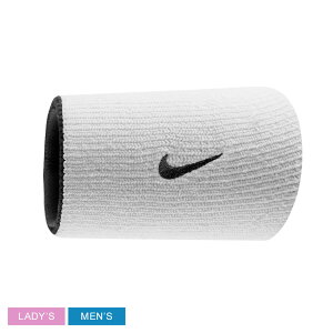 ylR|XzziCL Xgoh Y fB[X hCtBbg z[AEFC _uCh Xgoh NIKE BN2093 101 X|[cANZT[ ejX oXPbg{[ j