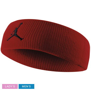 ylR|XzziCL wAoh Y fB[X Jordan Dri-FIT Headband NIKE JD2018 wAo g[jO X|[c ^  EH[LO jO WMO W oXP
