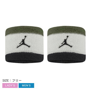 ylR|XzziCL Xgoh Y fB[X W[_ Xgoh e[ 2Zbg NIKE JD1006 Xgoh jO uh Vv JWA o Xg[g 