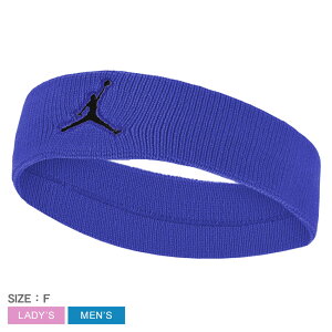 iCL wbhoh Y fB[X W[_ Wv} wbhoh NIKE JD2018 X|[c z v[g g[jO W oXPbg{[  lC jO 
