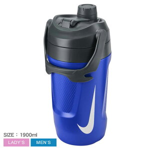 �i�C�L �{�g�� �����Y ���f�B�[�X �t���[�G���W���O 1900ml �`���O RFSH NIKE HY8021 �u�����h ���S �V���v�� �X�|�[�c ���W���[ �L�����v ��e�� �c�C�X�g�L���b�v �y�ʒf�M�f�� �J�ȒP �H����