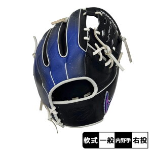 �i�C�L �����p�O���[�u ��l ��� ���F�C�p�[�G���[�g SNAKE EYES�E�F�u ��p�O���u �E���� NIKE BA2001 �싅 �x�[�X�{�[�� �O���u �O���[�u � ����� �싅�p�i �X�|�[�c �{�� �V�R��v ���U