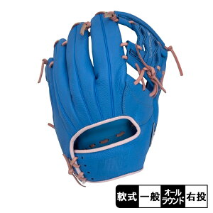 iCL O[u Y fB[X iCL FCp[@iVLOu NIKE Nike Vapor Nanshiki Gloves BA2005-410 iCL FCp[ pOu E v |GXe v |G` 