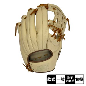 �i�C�L �O���[�u �����Y ���f�B�[�X ���F�C�p�[ �i���V�L�O���u NIKE Vapor Nanshiki Gloves BA2006-255 �i�C�L ���F�C�p�[ ��p�O���u �E���� ���v �|���G�X�e�� ������v �|���G�`���� �싅�O���[�u