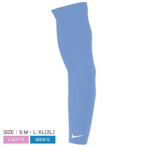 �i�C�L �A�[���X���[�u �����Y ���f�B�[�X PRO Dri-Fit �X���[�u NIKE BA6003 Dri-Fit �h���C�t�B�b�g ���O���΍� �싅 �X�|�[�c ���� �^�� ���K �t�B�b�g �X�g���b�` �L�k �ی� �P�K�h�~ �r �X�|�[�c
