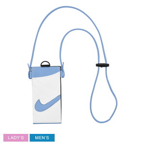 ylR|XzziCL NX{fB[ Y fB[X v~A tH[ NX{fB[ NIKE Premium Phone Crossbody NW0005 zCg 