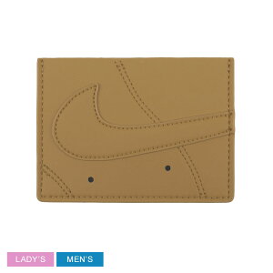 iCL J[hP[X Y fB[X ACR GAtH[X1 J[hEHbg NIKE NW0001 J[hP[X uh Vv JWA o Xg[g ^E[X x[W x[W