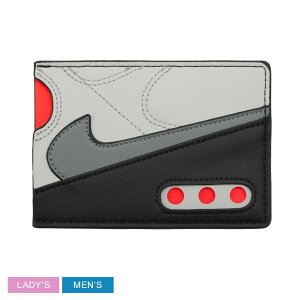 iCL J[hP[X Y fB[X ACR GA}bNX90 J[hEHbg NIKE NW0002 z J[hP[X AIR MAX uh Vv JWA o Xg[g ^E[X O