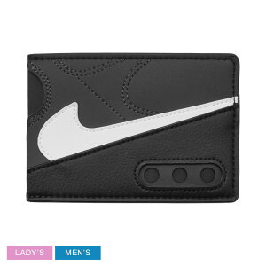 iCL J[hP[X Y fB[X ACR GA}bNX90 J[hEHbg NIKE NW0002 z J[hP[X AIR MAX uh Vv JWA o Xg[g ^E[X O