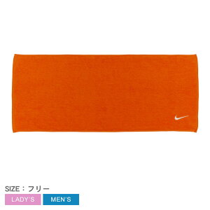 iCL ^I Y fB[X \bhRA^I ~fBA NIKE TW2001 X|[c^I tFCX^I O^I X|[c uh ^  S JWA Vv n 