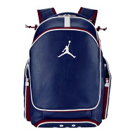 ナイキ バックパック ユニセックス ジョーダン フライエリート バットパック NIKE JD1107 野球 ベースボ…