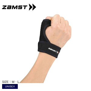 yN[|zzzUXg T|[^[ jZbNX TK[h ZAMST 374302A374303 싅 x[X{[ Xgoh T|[^[ EFA  l WjA LbY q N 싅pi