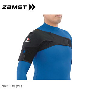 UXg T|[^[ V_[bv pT|[^[ Ep ZAMST 374804 싅 x[X{[ X|[c  ^ lC    ӂ uh Vv X|[c[J[ ^