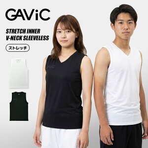 �K�r�b�N �C���i�[ �����Y ���f�B�[�X �X�g���b�`�C���i�[ V�l�b�N �m�[�X���[�u GAVIC GA8305 �E�F�A �g�b�v�X �X�|�[�c �X�|�[�e�B�[ �t�B�b�g�l�X �W�� �g���[�j���O �^�� �T�b�J�[ �t�b�g�T