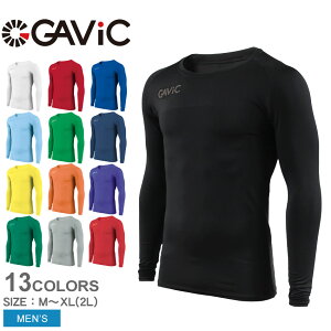�K�r�b�N �C���i�[�g�b�v �����C���i�[ GAVIC INNER TOP �����Y GA8351 �u���b�N �� �z���C�g �� �u���[ ���b�h �O���[�� �l�C�r�[ �E�F�A �g�b�v�X �X�|�[�c �X�|�[�e�B�[ �t�B�b�g�l�X �W�� �g��