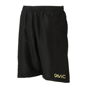 �K�r�b�N �V���[�g�p���c �����Y ���t�F���[�p���c GAVIC REFEREE PANTS GA8296 �{�g���X �p���c �Z�p�� �V���[�g�p���c �T�b�J�[�E�F�A �t�b�g�T���E�F�A �X�|�[�c �^�� �g���[�j���O �u�����h ��