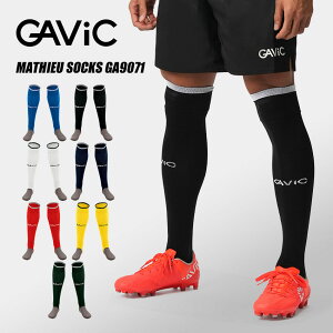 �K�r�b�N �\�b�N�X �����Y ���f�B�[�X �}�g�D�[�Q�[���X�g�b�L���O GAVIC MATHIEU SOCKS GA9071 �E�G�A �C�� �����O�\�b�N�X ���C�� �J�W���A�� �u�����h ���S �T�b�J�[ �t�b�g�T�� �X�|�[�c�\�b�N