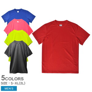 ylR|XzzEGA Y IWijOTVc X|[EGA  Vv X|[eB X|[c ^ jO WMO g[jO W z n u u